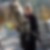 Profilbild von Andrea Knops