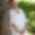 Profilbild von Birgit Werner