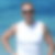 Profilbild von Guido Barth