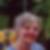 Profilbild von Doris Preuß