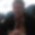 Profilbild von Michael Schult