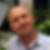 Profilbild von Richard Häusler