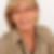 Profilbild von Sigrid Kern