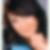 Profilbild von Birgit Koreng