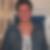Profilbild von Sylvia Wolters