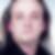 Profilbild von Andreas Püpke
