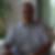 Profilbild von Guido Wettemann