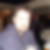 Profilbild von Michael Wenzel