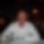 Profilbild von Siegfried Burger