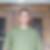 Profilbild von Stephan Heip