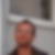 Profilbild von Matthias Rabe