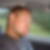 Profilbild von Fabian Franke
