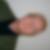 Profilbild von Arno Kohlhoff