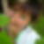 Profilbild von Sylvia Kindt