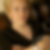 Profilbild von Andrea Geithner