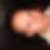 Profilbild von Sascha Ringelke