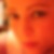 Profilbild von Ursula Kramm