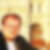 Profilbild von Michael Mayr