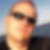 Profilbild von Michael Szewczyk