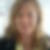 Profilbild von Nina Beyer