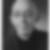Profilbild von Stefan Heidrich