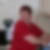 Profilbild von Beate Ott
