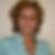Profilbild von Susi Lindner