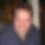 Profilbild von Joseph Eder