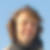 Profilbild von Andres Kohlbach