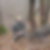 Profilbild von Thomas Krueger