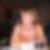 Profilbild von Heike Will