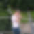 Profilbild von Sindy Lewald