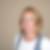 Profilbild von Susanne Umland