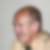 Profilbild von Thilo Fritzsche