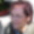 Profilbild von Ute Walter