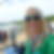 Profilbild von Fabienne Friebe