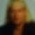 Profilbild von Gudrun Sauer
