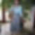 Profilbild von Irene Thomas