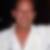 Profilbild von Willi Torfer