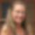 Profilbild von Conny Urbasch