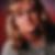 Profilbild von Annette Feser