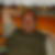 Profilbild von Thomas Rost