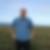 Profilbild von Michael Scheil