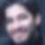 Profilbild von Kenan Tarcan