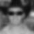 Profilbild von Ingo Linnemann