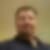Profilbild von Thoams Tremmel