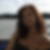 Profilbild von Jeannette Libera