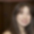 Profilbild von Sandra Kader