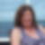 Profilbild von Sigrid Ahlgrimm
