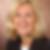 Profilbild von Kerstin Pieta